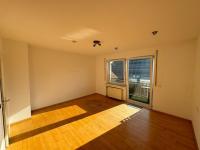 Wohnung mieten Ulm klein 6mgq7nufg0e5