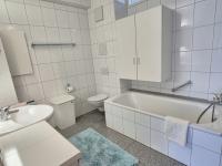 Wohnung mieten Ulm klein 7lm0vtkcjdw0