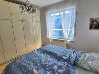Wohnung mieten Ulm klein aq96w15237jm