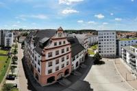Wohnung mieten Ulm klein dtjvea18s4uw