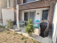 Wohnung mieten Ulm klein fn4cfp52avum