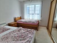 Wohnung mieten Ulm klein fxlyiogmpy39