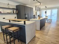 Wohnung mieten Ulm klein inpdly6bhdba