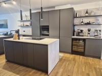 Wohnung mieten Ulm klein l37f14v0tu92