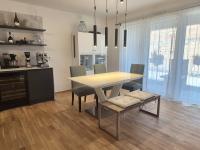 Wohnung mieten Ulm klein m27xrq8f5dta
