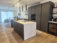 Wohnung mieten Ulm klein nuqq7mcwyr00
