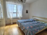 Wohnung mieten Ulm klein pwzhqu0d65wg