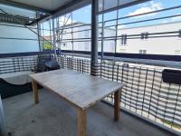 Wohnung mieten Ulm klein qhogxfz14wvj