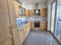 Wohnung mieten Ulm klein rj2iwe2u7mjh