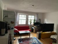 Wohnung mieten Ulm klein vsabxn6zt5uz