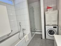 Wohnung mieten Ulm klein x4wx084do99k