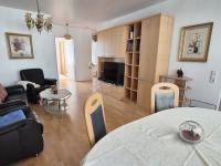 Wohnung mieten Ulm klein xtjo27474hzl