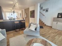 Wohnung mieten Ulm klein yxpro25mles2