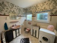 Wohnung mieten Ulrichstein klein 11uktlztzu0c