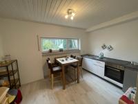 Wohnung mieten Ulrichstein klein 58au1tu9g7ge