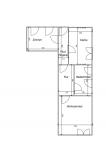 Wohnung mieten Ulrichstein klein 6eul2new3m0t