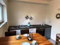 Wohnung mieten Ulrichstein klein makbtawd375t