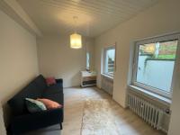 Wohnung mieten Ulrichstein klein mxlfmkd7801k