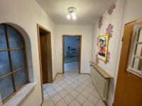 Wohnung mieten Ulrichstein klein rfvrj57egpem