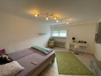 Wohnung mieten Ulrichstein klein xnwvxxuhjzwr