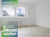 Wohnung mieten Unna klein sobt8xopobne
