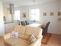 Wohnung mieten Unterföhring klein 189axseh74n3