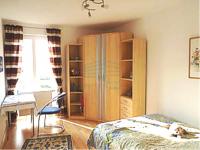 Wohnung mieten Unterföhring klein a0yu986s9kpb