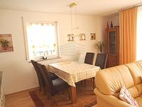 Wohnung mieten Unterföhring klein eghak2za1wrv
