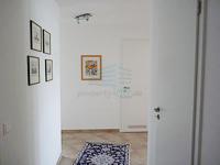 Wohnung mieten Unterföhring klein hv8g9uh0iy9p