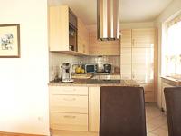Wohnung mieten Unterföhring klein kundzhg8bm3n