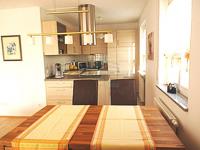 Wohnung mieten Unterföhring klein ojeanofxgnac