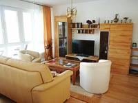 Wohnung mieten Unterföhring klein t67n32n5e6z6