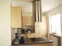 Wohnung mieten Unterföhring klein vep6ebk10z67
