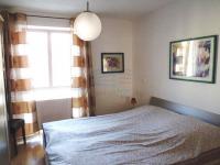 Wohnung mieten Unterföhring klein wiajutky3pzv