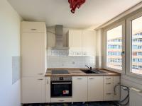 Wohnung mieten Unterhaching klein 13d1arjynkz3