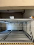 Wohnung mieten Unterhaching klein 3lsnoemojs6k