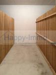 Wohnung mieten Unterhaching klein 9gx7w4ejibi9