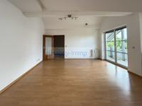 Wohnung mieten Unterhaching klein as9vncgx74ns