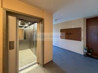 Wohnung mieten Unterhaching klein aua2mw73td2c