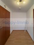 Wohnung mieten Unterhaching klein f8loaornhw2f