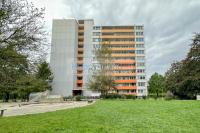 Wohnung mieten Unterhaching klein feqdo2ya10nt