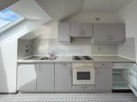 Wohnung mieten Unterhaching klein ig5dmvsdbyif
