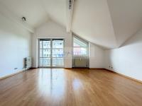 Wohnung mieten Unterhaching klein jyifmcju08uq