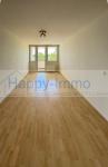 Wohnung mieten Unterhaching klein kh7409o9iyn6