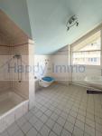 Wohnung mieten Unterhaching klein lykvss3not9v