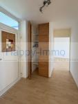 Wohnung mieten Unterhaching klein nbg5b3fmrke3