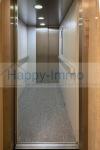 Wohnung mieten Unterhaching klein nhhkt0auj482