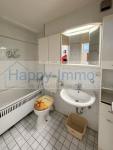 Wohnung mieten Unterhaching klein o5yt2bbrmxh0