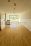 Wohnung mieten Unterhaching klein rlg8c4v0buh4