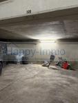 Wohnung mieten Unterhaching klein unvvgmdc0f3b